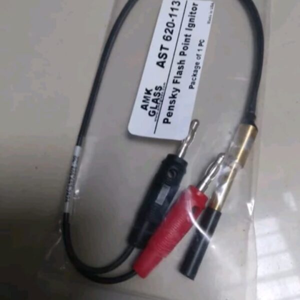 API Bottom Loading Coupler 4" OPW 1004D3-0402