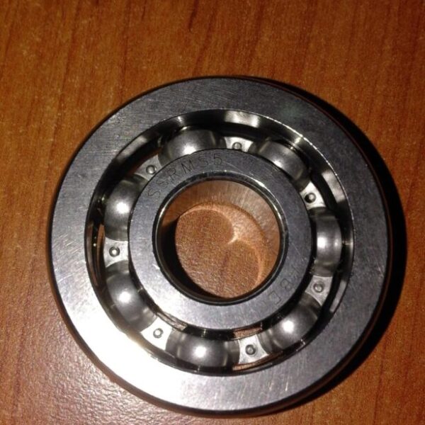 Bearing Stainless Steel